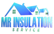 MR Insulation Service